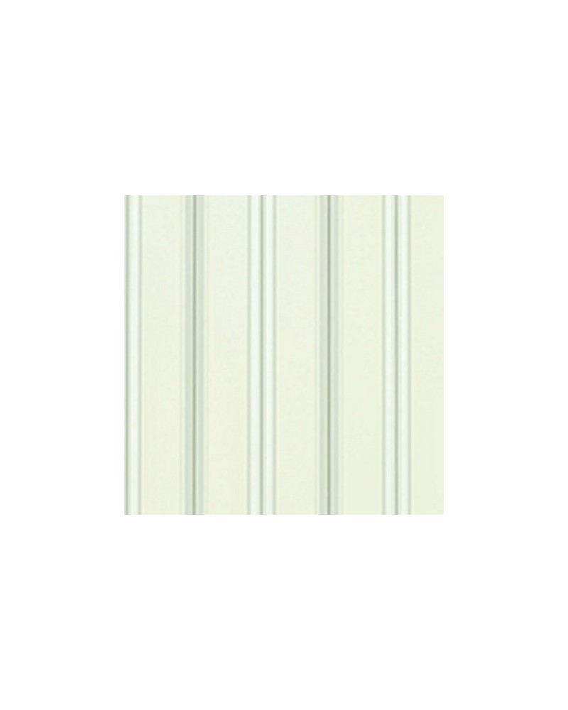 Wallpaper PRL054-02 DUNSTON STRIPE - Ralph Lauren Home Wallpaper PRL054-02 DUNSTON STRIPE - Ralph Lauren Home