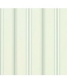 Papel Pintado PRL054-02 DUNSTON STRIPE - Ralph Lauren Home