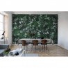 Papel de parede R13042 Welcome to the Jungle, Authentic - REBEL WALLS