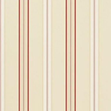Wallpaper PRL054-06 DUNSTON STRIPE - Ralph Lauren Home
