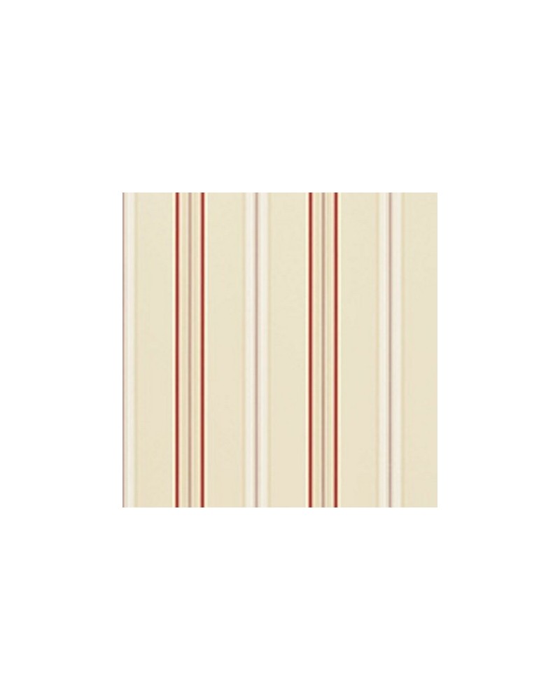 Wallpaper PRL054-06 DUNSTON STRIPE - Ralph Lauren Home Wallpaper PRL054-06 DUNSTON STRIPE - Ralph Lauren Home