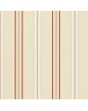 PRL054-06 DUNSTON STRIP