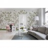 Wallpaper R16744 Chinoiserie Chic - REBEL WALLS
