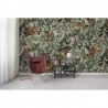 Papel de parede R16811 Mischievous Tigers - REBEL WALLS