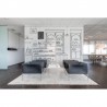 Wallpaper R16861 Le Petit Patisserie - REBEL WALLS