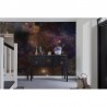 Papel de parede R16911 Star Galaxy - REBEL WALLS