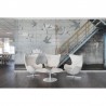 Papel de parede R16971 Concrete Art, Swallow - REBEL WALLS