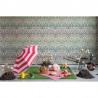 Papel de parede R16981 Dear Dandelions - REBEL WALLS