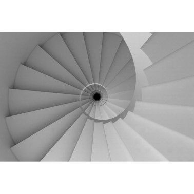 Wallpaper R11361 Ratio - REBEL WALLS
