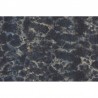 Carta da Parati R12571 Flow, Dark Blue - REBEL WALLS