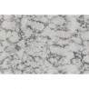 Papier peint R12572 Flow, White - REBEL WALLS