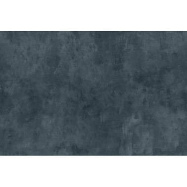 R15991 Fresco Wall, Bleu