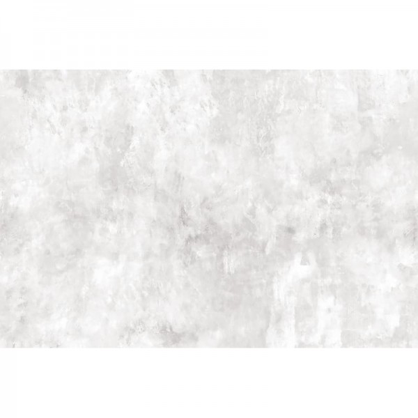 Papel de parede R15992 Fresco Wall - REBEL WALLS Papel de parede R15992 Fresco Wall - REBEL WALLS