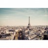 Wallpaper R16111 La Vie - REBEL WALLS