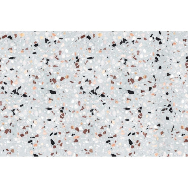 Wallpaper R16150 Terrazzo - REBEL WALLS