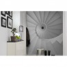 Wallpaper R11361 Ratio - REBEL WALLS