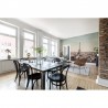 Wallpaper R16111 La Vie - REBEL WALLS