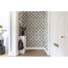 Papier peint R16140 Jewel Wings - REBEL WALLS