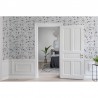 Tapete R16150 Terrazzo - REBEL WALLS