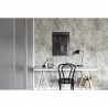Papel de parede R16251 Twining Vines - REBEL WALLS