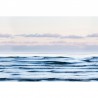 Papel Pintado R16361 Sea Sunrise - REBEL WALLS