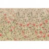 Papel Pintado R16391 Poppies - REBEL WALLS