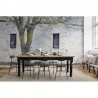 Papel Pintado R13631 Under The Tree - REBEL WALLS