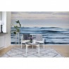 Papel Pintado R16361 Sea Sunrise - REBEL WALLS