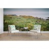Wallpaper R16471 Bareback - REBEL WALLS