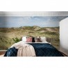 Papel Pintado R16511 The Wind - REBEL WALLS