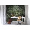 Papel Pintado R16531 Virgin Forest - REBEL WALLS