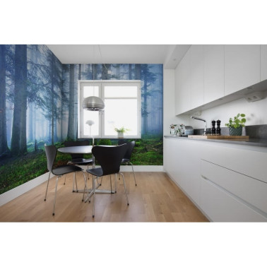 R16661 Floresta Azul