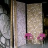 Wallpaper Magnolia 72-3008 - COLE and SON