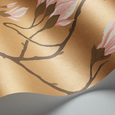 Magnolia 72-3008