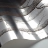 Papel Pintado Woods 69-12150 - COLE and SON