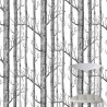 Papel Pintado Woods 69-12150 - COLE and SON