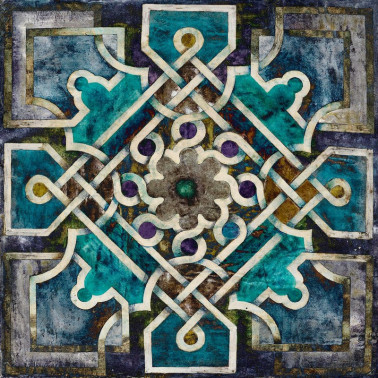 Azulejos