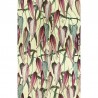 Wallpaper KIOSK INKEFSW1802 - INKIOSTRO BIANCO