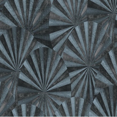 Wallpaper LUXURY INKNCWL1802 - INKIOSTRO BIANCO