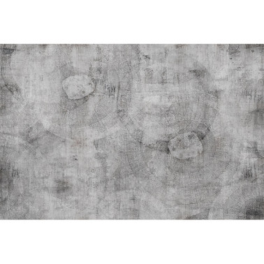 Papel Pintado ACROPORA GLFO132A - GLAMORA