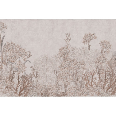 Papel Pintado AQUARIUM GLRE802A - GLAMORA