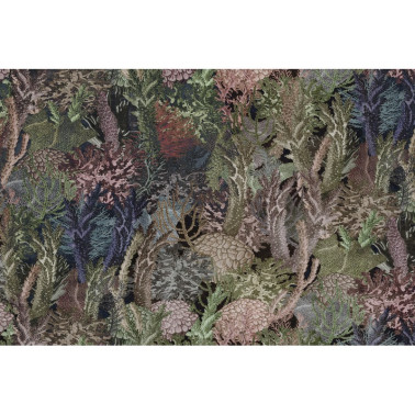 Papel de parede CORAL GLRE822A - GLAMORA
