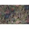 Papel Pintado CORAL GLRE822A - GLAMORA