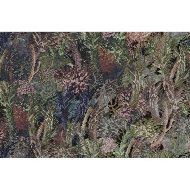 Tapete CORAL GLRE822B - GLAMORA