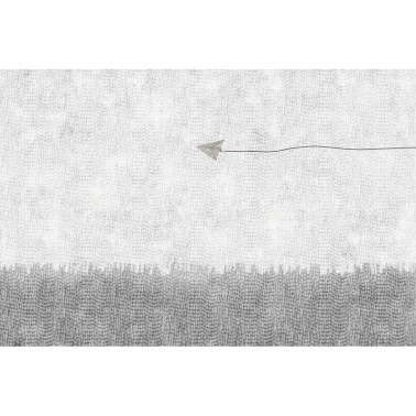 Papier peint FLAP FLAP GLCA112A - GLAMORA