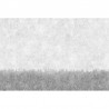 Papier peint FLAP FLAP GLCA112B - GLAMORA