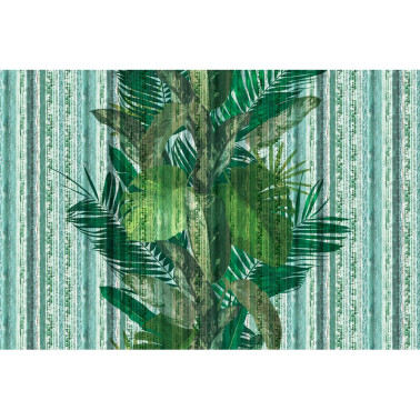 Papel de parede GARDEN PARTY GLF71A - GLAMORA