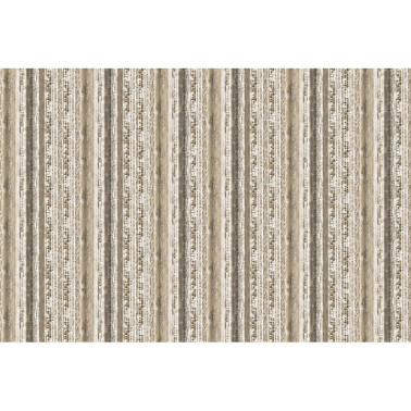 Papel de parede GARDEN PARTY GLF72B - GLAMORA