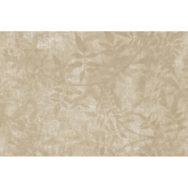 Papel de parede MIDAS GLGO103A - GLAMORA