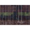 Papel de parede PIQUE NIQUE GLPA103B - GLAMORA